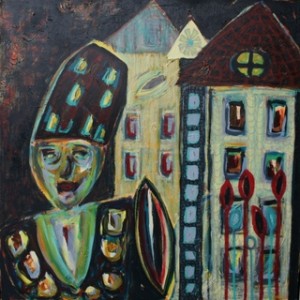 2-Biz Traveling 100x100